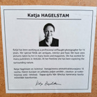 Katja Hagelstam - pikkukuva 4