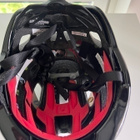 BONTRAGER QUANTUM MIPS PYÖRÄILYKYPÄRÄ - pikkukuva 5