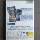 DVD: Riemurasia / Amazon Women On The Moon (FI 1986/2004) - pikkukuva 2
