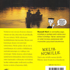 Valokuvaus keltanokille (satku.fi 2000) - pikkukuva 2
