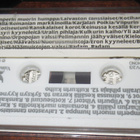 Harmonikan taikaa 1-4 c-kasetit - pikkukuva 4