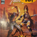 Star wars 2000 n.8 - pikkukuva 1