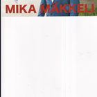 Mika Mäkelä  , Seinäjoki  ,  fanikortti , nimmari     b588 - pikkukuva 1