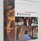 Francois Aynard : Fontenay : The Abbey and the Vale - pikkukuva 1