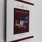 George E. Belch : Advertising and promotion : an integrat... - pikkukuva 1