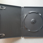 DVD/Blu-ray/CD kotelo / case (1 levy / disc) - pikkukuva 2