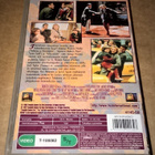 ERÄÄNÄ KAUNIINA PÄIVÄNÄ   VHS - pikkukuva 2