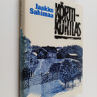 Jaakko Sahimaa : Körttikuhilas - pikkukuva 1