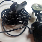 Transcend Drive 200 tuulilasikamera - pikkukuva 2