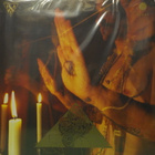 HEXVESSEL - DAWNBEARER - FINLAND 2021 UUSI 2LP - pikkukuva 2