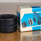 == AUTO TELE PLUS APS 2X Converter - M42 - pikkukuva 2