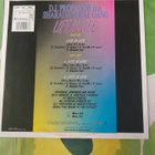 D.J. Professor - Life Is Life - pikkukuva 2