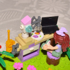 LEGO Friends - Mian hyönteistutkimus - - pikkukuva 4