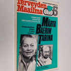 Märta Baerin tarina - pikkukuva 1