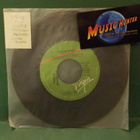 PUBLIC IMAGE LTD - PUBLIC IMAGE M- UK -78 7" SINGLE - pikkukuva 1