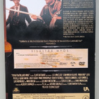Vain muutaman dollarin tähden DVD Special Edition - pikkukuva 4