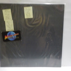 MARDUK - THOSE OF THE UNLIGHT VG+/M- REISSUE LP - pikkukuva 1