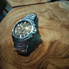Festina Chronograph - pikkukuva 1