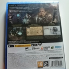 Warhammer: Age of Sigmar: Realms of Ruin (Sony PS5, UUSI) - pikkukuva 2