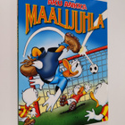Maalijuhla - pikkukuva 1