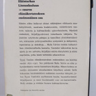 Tyyni Tuulio : Maila Talvion vuosikymmenet 1-2 : 1871-191... - pikkukuva 2