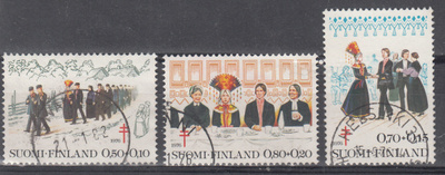 1976 Tuberkuloosi 789-791