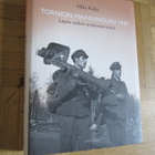 tornion maihinnousu 1944 - mika kulju - pikkukuva 1