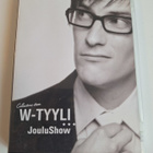 W-Tyyli-JouluShow-Collectors Item - pikkukuva 1