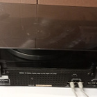 NATIONAL PANASONIC SG-2080L STEREO YHDISTELMÄ MADE IN JAPAN - pikkukuva 3