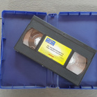 VHS: 101 Dalmatialaista II - Pikku Kikero Lontoossa (2001) - pikkukuva 5