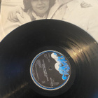 The Edgar Winter Album 1979 LP - pikkukuva 3