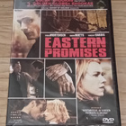 Eastern Promises - dvd - pikkukuva 1