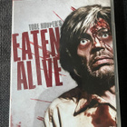 Eaten Alive DVD | Nordic | 1976 - pikkukuva 1