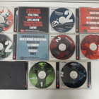 PC Zone 2001 Feb-Chr (23cd) - pikkukuva 5