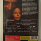 Uhrilampaat, Special edition (2 Levyä) - DVD - pikkukuva 2
