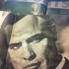 Katso -lehti 41 ja 42 /1967 - pikkukuva 3