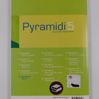 Pyramidi 5 : Vektorit - pikkukuva 2