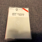 Joy Division - Still Part 2 kasetti - pikkukuva 1