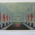 Du bist nichts Dein Volk ist alles ! - 1935 Suomeen - pikkukuva 2