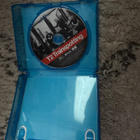 T2 Trainspotting Blu-ray julkaisu - pikkukuva 2