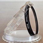 == Hoya Skylight (1A) 55mm Filter - pikkukuva 4