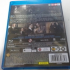 GOTHAM - COMPLETE FIRST SEASON UUSI BLU-RAY - pikkukuva 2