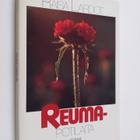 Raisa Lardot : Reumapotilaita - pikkukuva 1