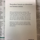 Anna Kortelainen - Avojaloin: 20 tositarinaa Karjalan... - pikkukuva 2
