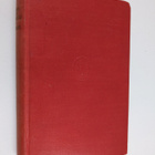 Thea von Harbou : Spione - pikkukuva 1