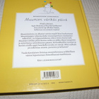 Muumien värikäs päivä - pikkukuva 4