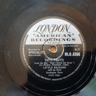 Little Richard 78rpm - pikkukuva 1