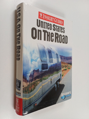 United States On The Road