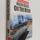 United States On The Road - pikkukuva 1
