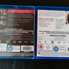 Terminator: The Sarah Connor Chronicles, kaudet 1-2 Blu-ray - pikkukuva 4